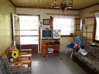 Detached - Grekodom 62238|952233