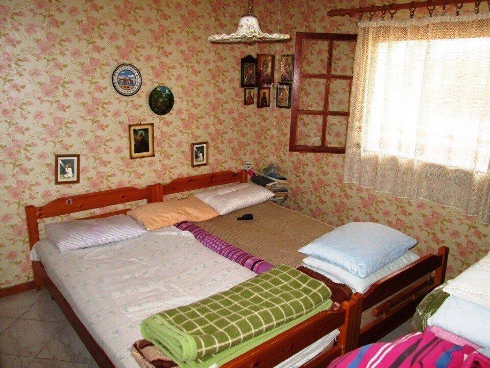 Detached - Grekodom 62238|952239