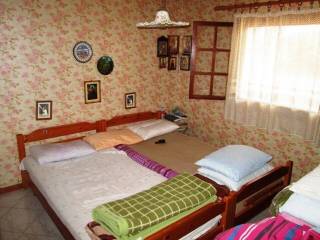 Detached - Grekodom 62238|952239