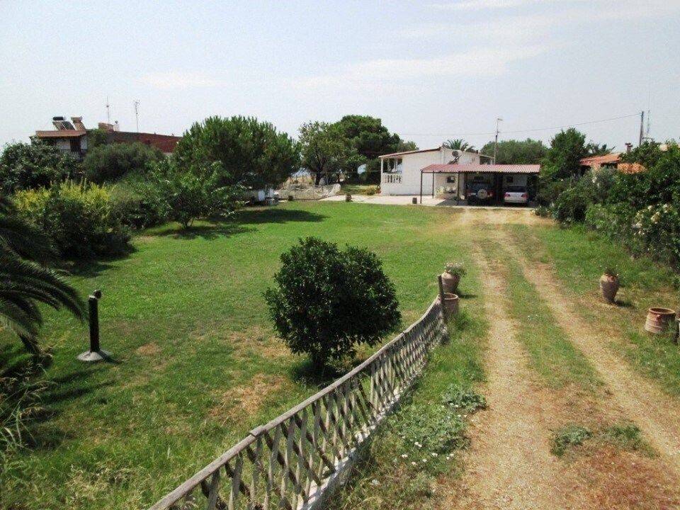 Detached - Grekodom 62238|952255