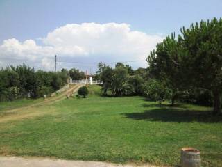 Detached - Grekodom 62238|952256