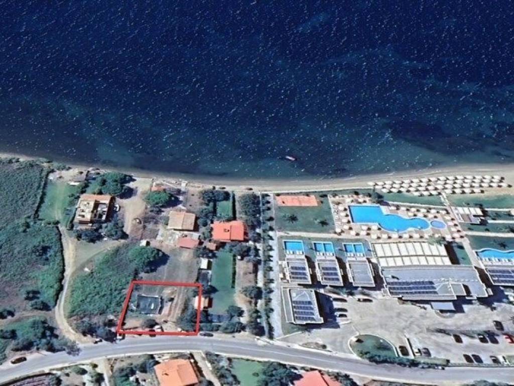 Detached - Grekodom 62238|952244