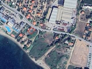 Detached - Grekodom 62238|952250