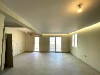 Apartment - Grekodom 63196|983319