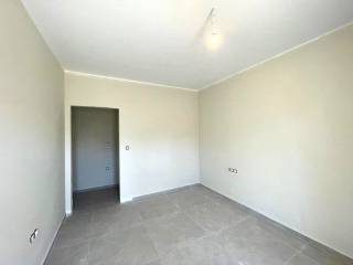 Apartment - Grekodom 63196|983318