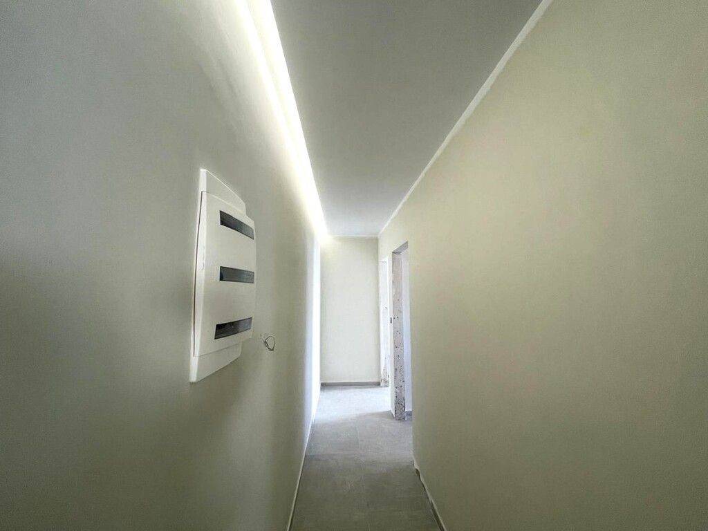 Apartment - Grekodom 63196|983317