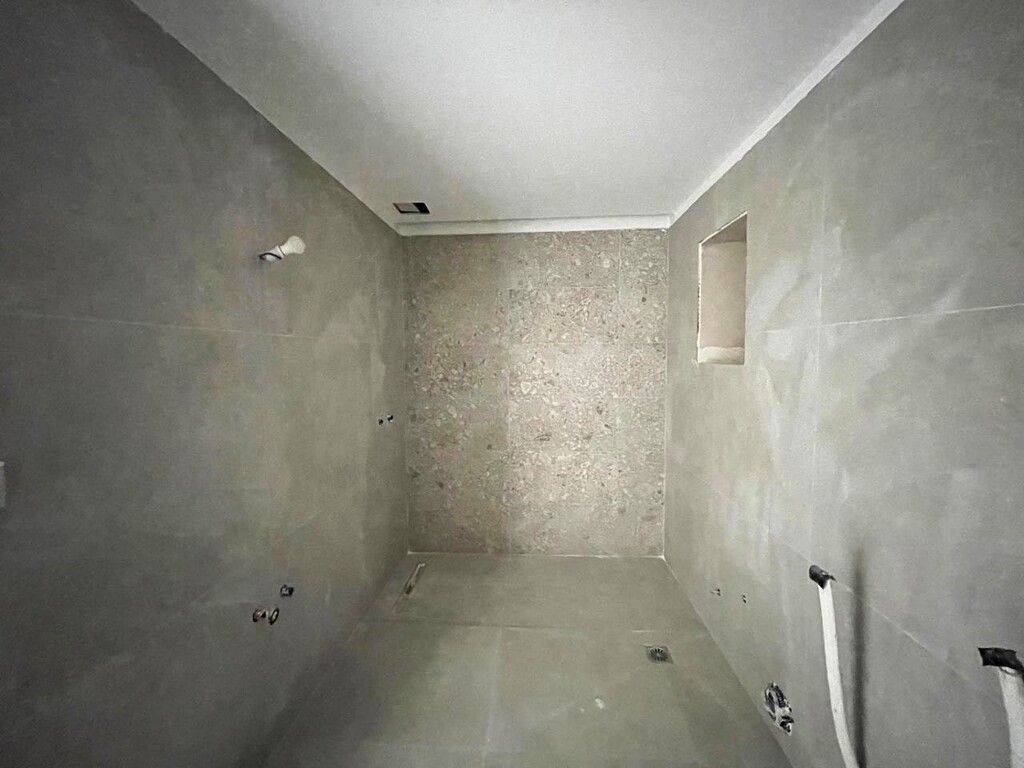 Apartment - Grekodom 63196|983316