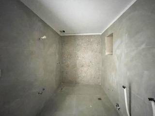 Apartment - Grekodom 63196|983316