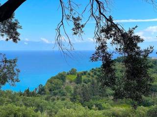 Plot - Grekodom 63230|983790