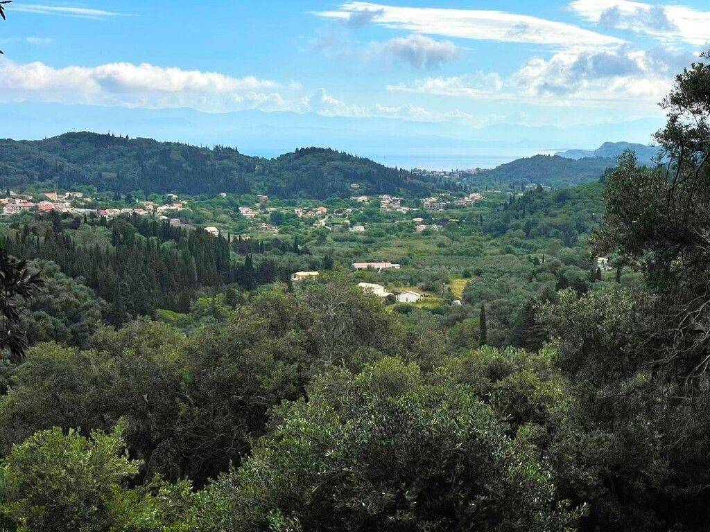 Plot - Grekodom 63230|983793