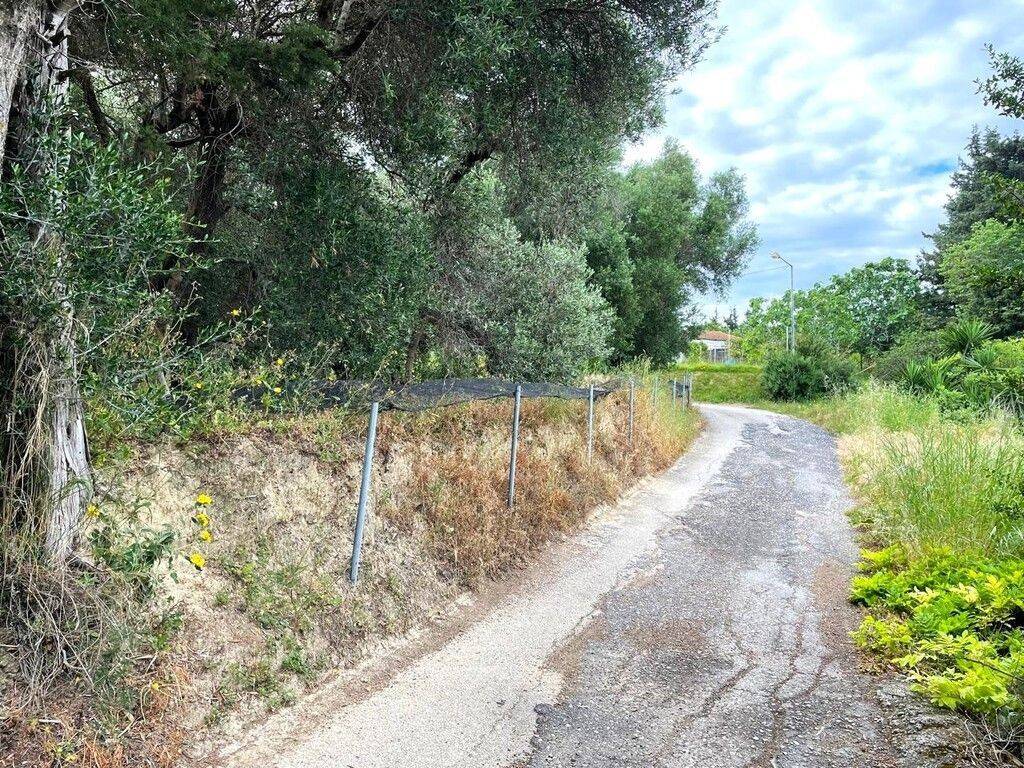 Plot - Grekodom 63230|983795