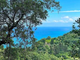 Plot - Grekodom 63230|983800