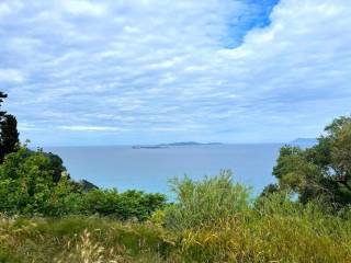 Plot - Grekodom 63229|983808