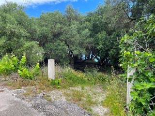 Plot - Grekodom 63229|983814