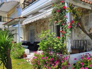 Apartment - Grekodom 63170|983269