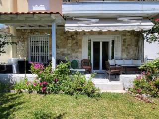 Apartment - Grekodom 63170|983274