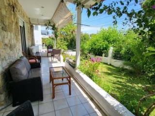 Apartment - Grekodom 63170|983273