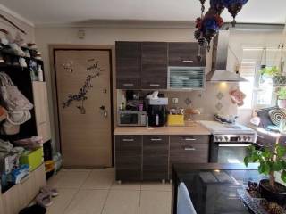 Apartment - Grekodom 63215|983645