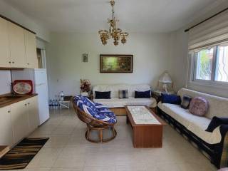 Apartment - Grekodom 63170|983276