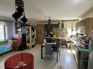 Apartment - Grekodom 63215|983624