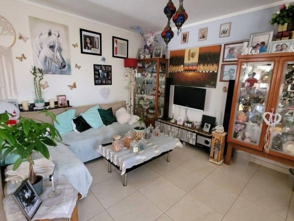 Apartment - Grekodom 63215|983622