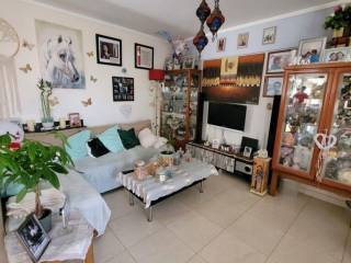 Apartment - Grekodom 63215|983622