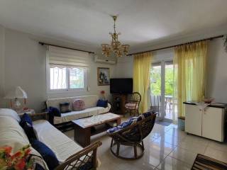 Apartment - Grekodom 63170|983278