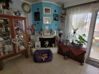 Apartment - Grekodom 63215|983621