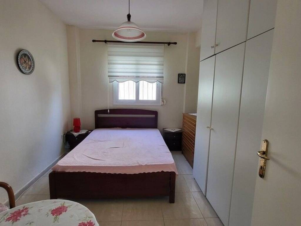 Apartment - Grekodom 63170|983280