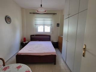 Apartment - Grekodom 63170|983280