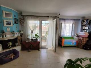 Apartment - Grekodom 63215|983623