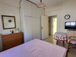 Apartment - Grekodom 63170|983281