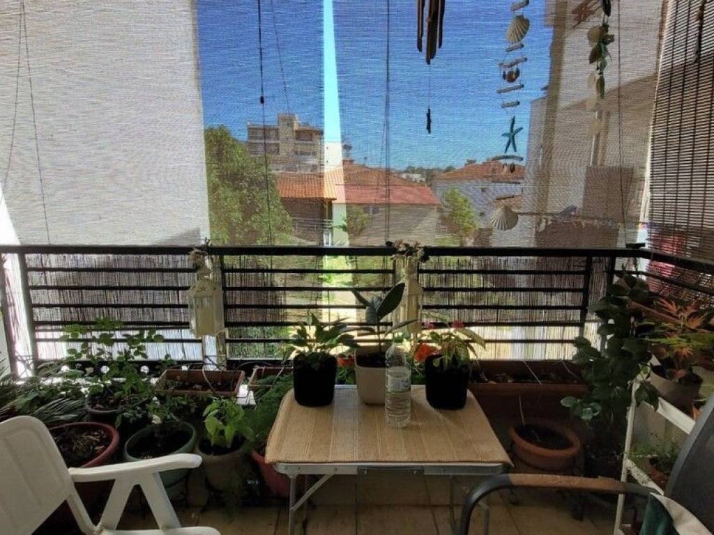 Apartment - Grekodom 63215|983647