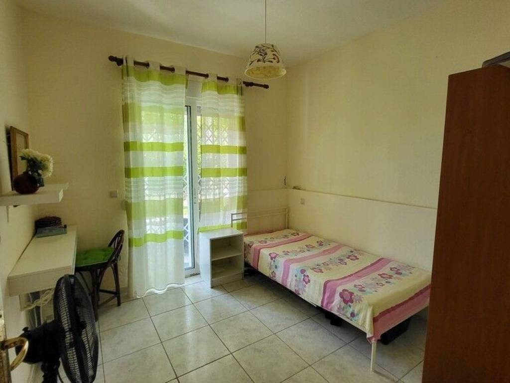 Apartment - Grekodom 63170|983279