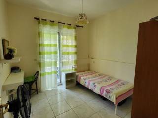 Apartment - Grekodom 63170|983279