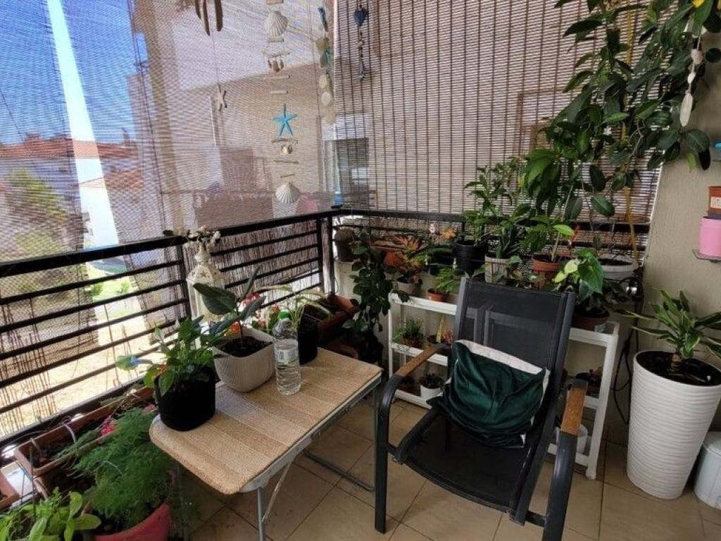 Apartment - Grekodom 63215|983625