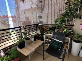 Apartment - Grekodom 63215|983625