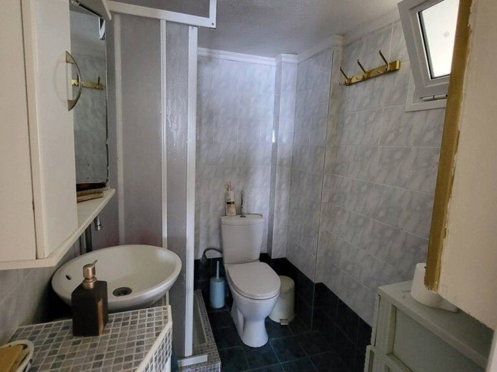 Apartment - Grekodom 63170|983283