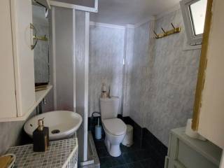 Apartment - Grekodom 63170|983283