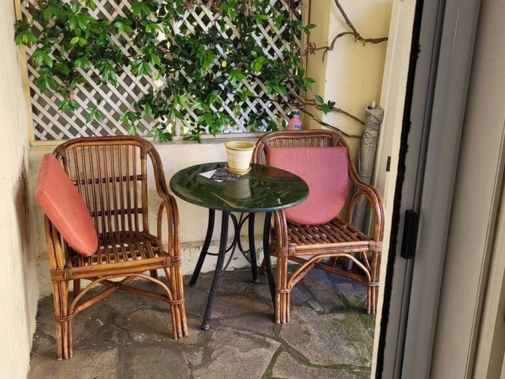 Apartment - Grekodom 63170|983282