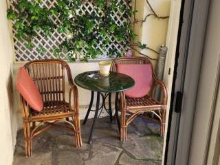 Apartment - Grekodom 63170|983282