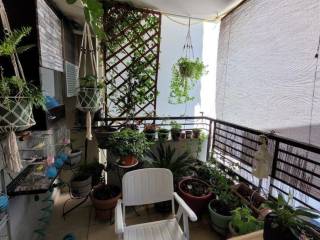 Apartment - Grekodom 63215|983626