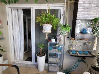 Apartment - Grekodom 63215|983648