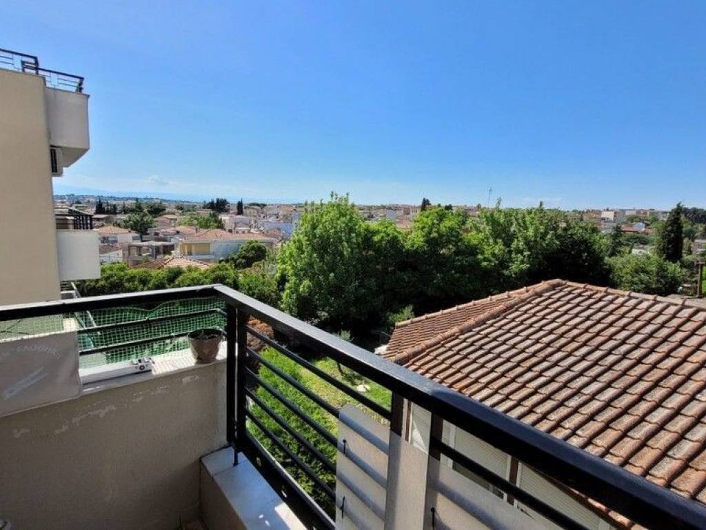 Apartment - Grekodom 63215|983631