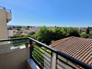 Apartment - Grekodom 63215|983631