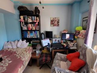 Apartment - Grekodom 63215|983628