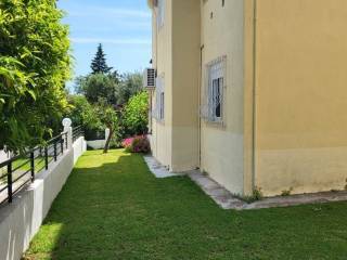 Apartment - Grekodom 63170|983271