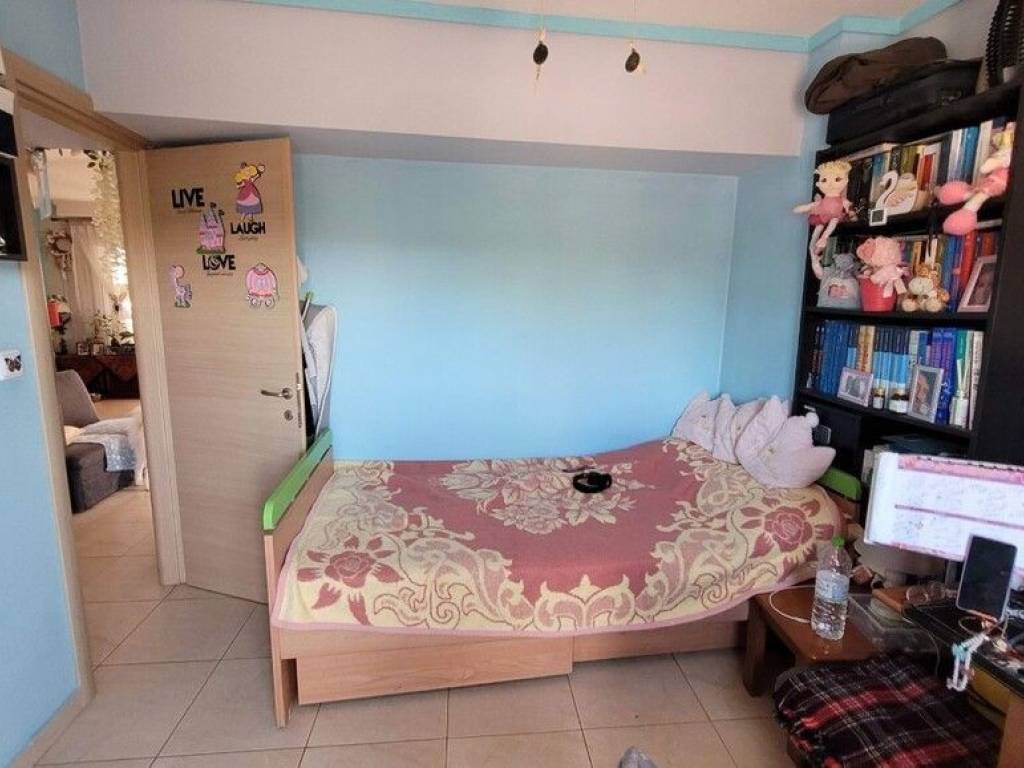 Apartment - Grekodom 63215|983629