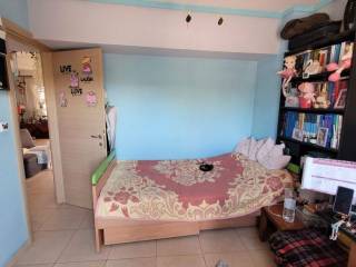 Apartment - Grekodom 63215|983629