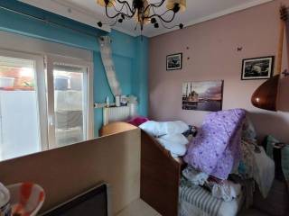 Apartment - Grekodom 63215|983627